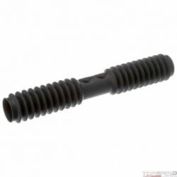 Rack and Pinion Bellows Kit