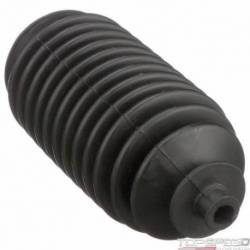 Rack and Pinion Bellows Kit