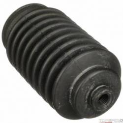 Rack and Pinion Bellows Kit