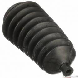Rack and Pinion Bellows Kit
