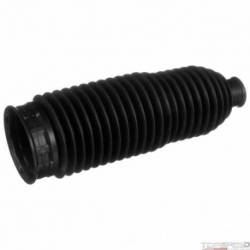 Rack and Pinion Bellows Kit