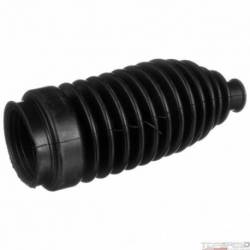 Rack and Pinion Bellows Kit