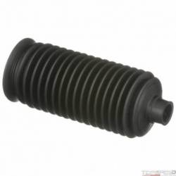 Rack and Pinion Bellows Kit
