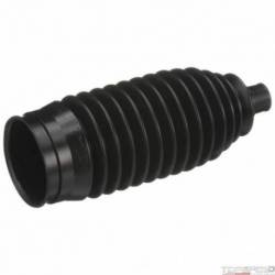 Rack and Pinion Bellows Kit