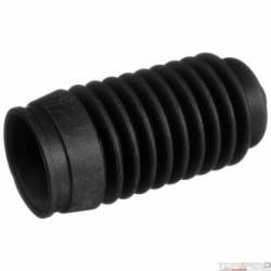 Rack and Pinion Bellows Kit