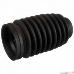 Rack and Pinion Bellows Kit