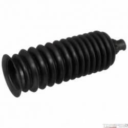 Rack and Pinion Bellows Kit