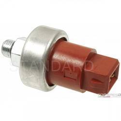 Power Steering Pressure Switch