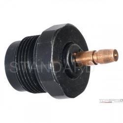 Power Steering Pressure Switch