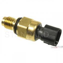 Power Steering Pressure Switch