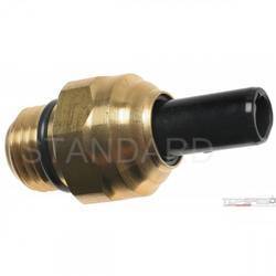 Power Steering Pressure Switch