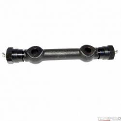 Control Arm Shaft Kit