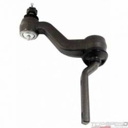 Steering Idler Arm