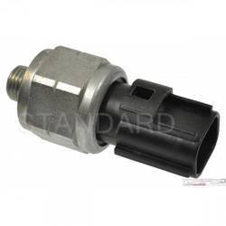 Power Steering Pressure Switch