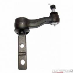 Steering Idler Arm