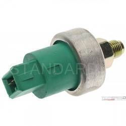 Power Steering Pressure Switch