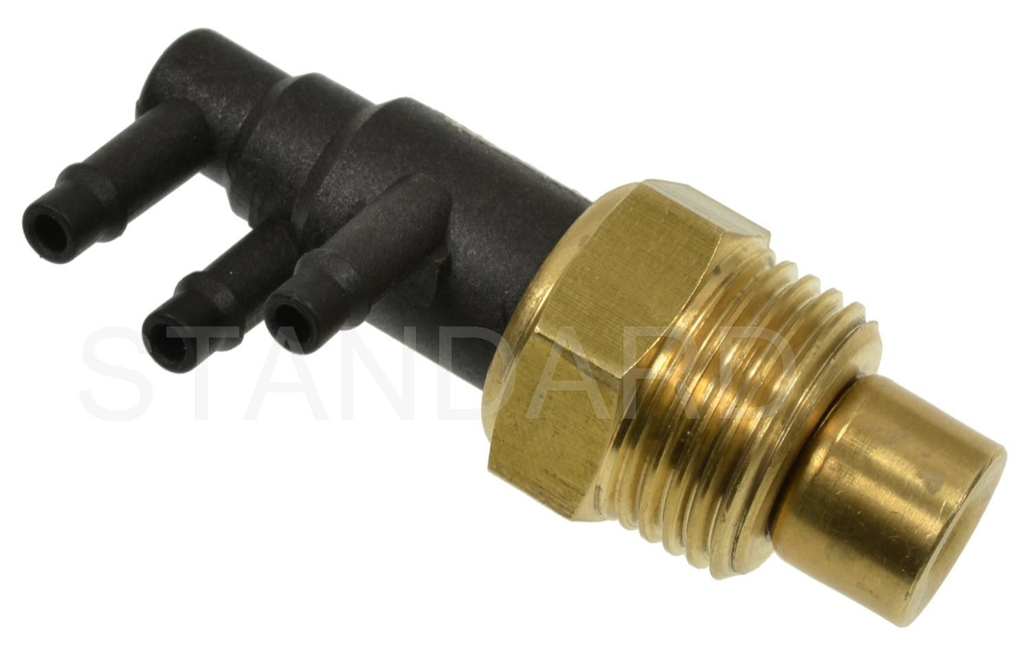 Ported Vacuum Switch Standard PVS71