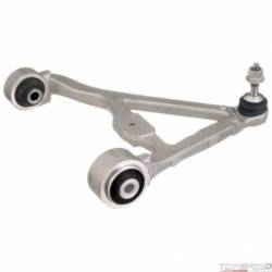 Suspension Trailing Arm