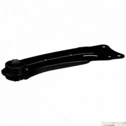 Suspension Trailing Arm