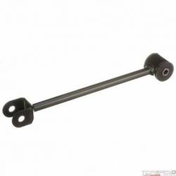 Suspension Trailing Arm