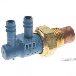 Ported Vacuum Switch