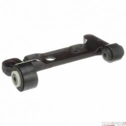 Suspension Control Arm Support Bracket