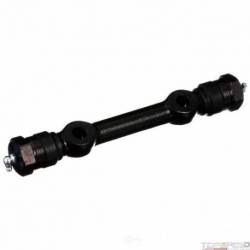 Control Arm Shaft Kit