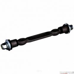 Control Arm Shaft Kit