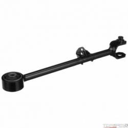 Suspension Trailing Arm