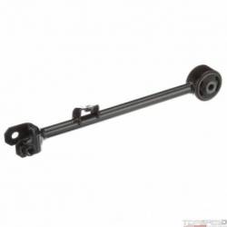 Suspension Trailing Arm