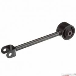 Suspension Trailing Arm