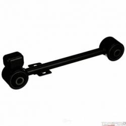 Suspension Trailing Arm