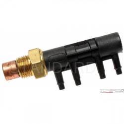 Ported Vacuum Switch