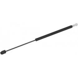 Monroe Max-Lift Lift Support