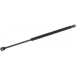Monroe Max-Lift Lift Support