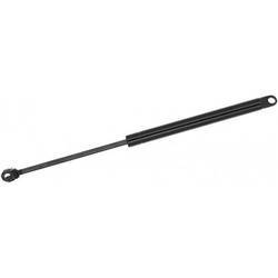 Monroe Max-Lift Lift Support