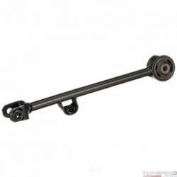 Suspension Trailing Arm