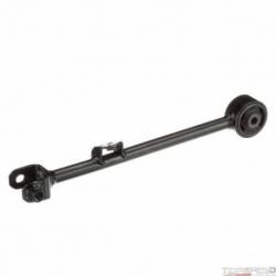 Suspension Trailing Arm