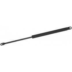 Monroe Max-Lift Lift Support