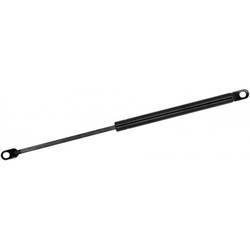 Monroe Max-Lift Lift Support