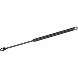 Monroe Max-Lift Lift Support