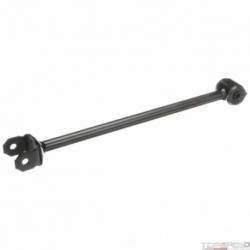 Suspension Trailing Arm