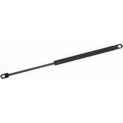 Monroe Max-Lift Lift Support