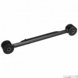 Suspension Trailing Arm