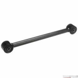 Suspension Trailing Arm