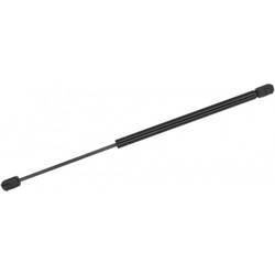 Monroe Max-Lift Lift Support