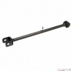 Suspension Trailing Arm