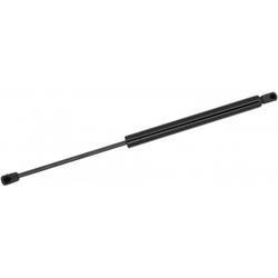 Monroe Max-Lift Lift Support