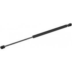 Monroe Max-Lift Lift Support