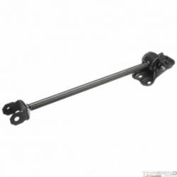 Suspension Trailing Arm